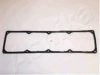 NISSA 1327043G03 Gasket, cylinder head cover